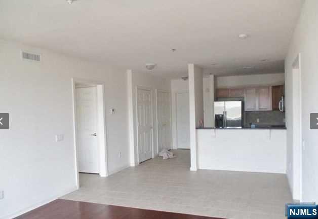 380-382 Anderson Avenue, Unit C1 Cliffside Park, NJ 07010 - Photo 12 of 17 a view of a kitchen and front door