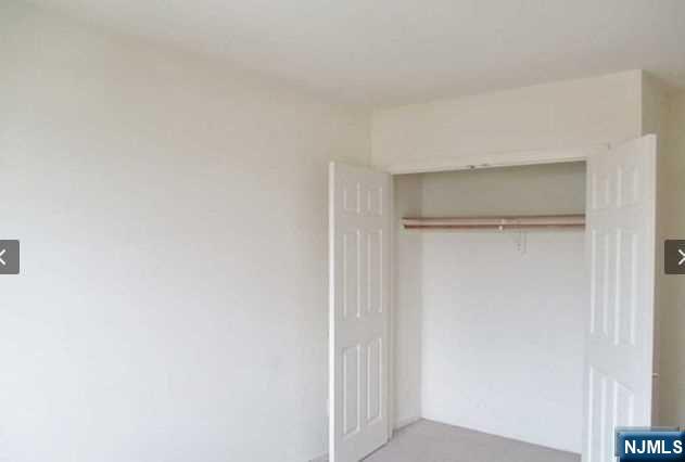 380-382 Anderson Avenue, Unit C1 Cliffside Park, NJ 07010 - Photo 15 of 17 a view of an empty room