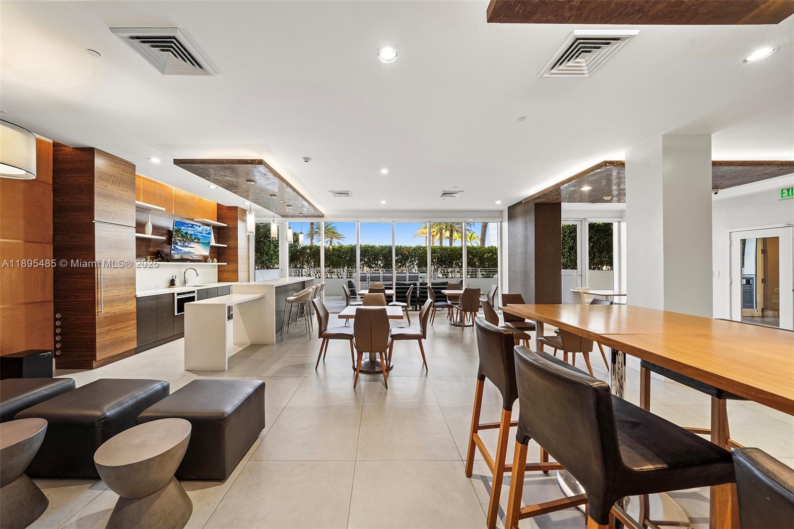 600 Northeast 27th Street, Unit 3105 Miami, FL 33137 - Photo 34 of 61