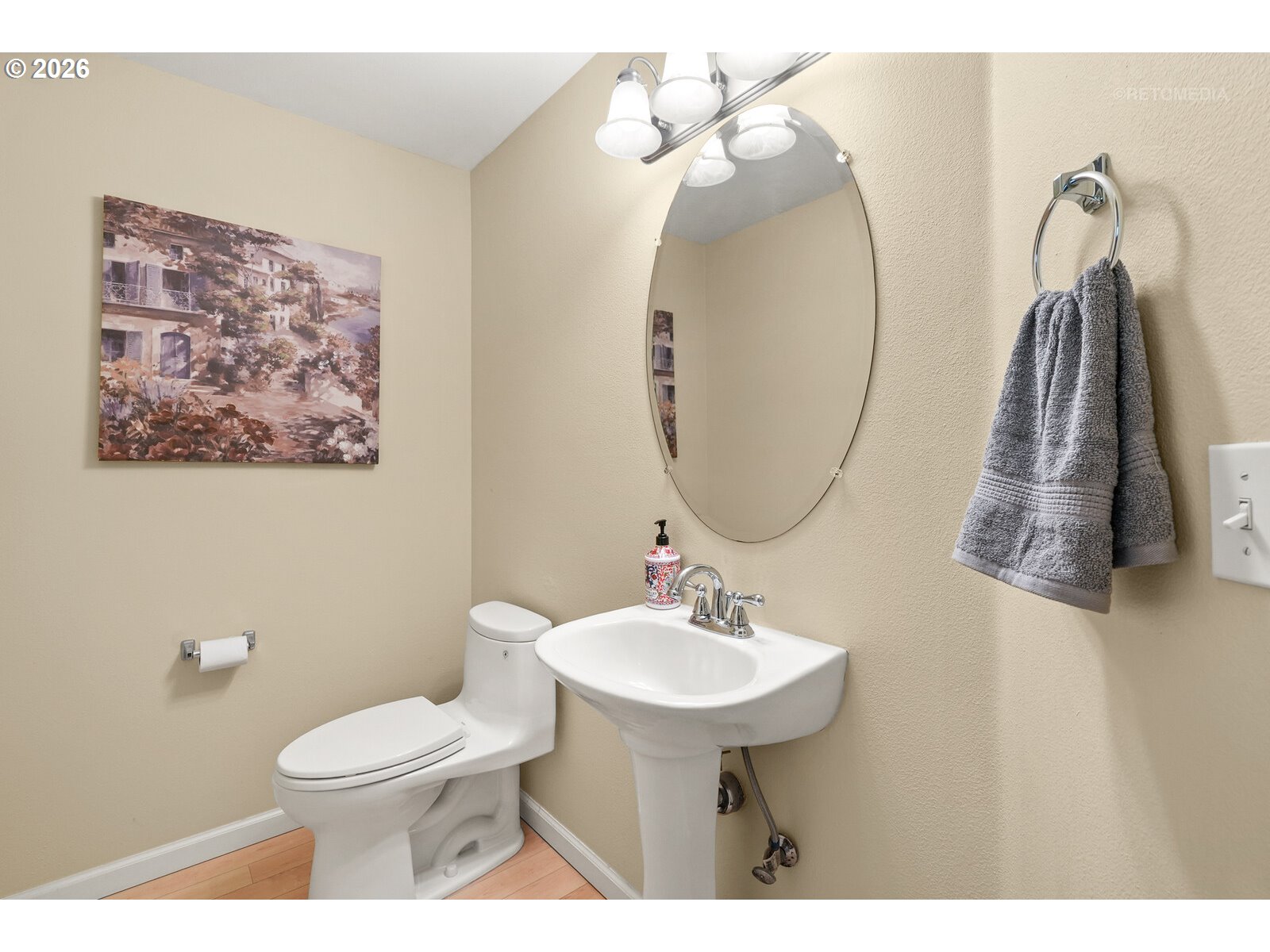 4949 Southwest 141st Avenue Beaverton, OR 97005 - Photo 10 of 31