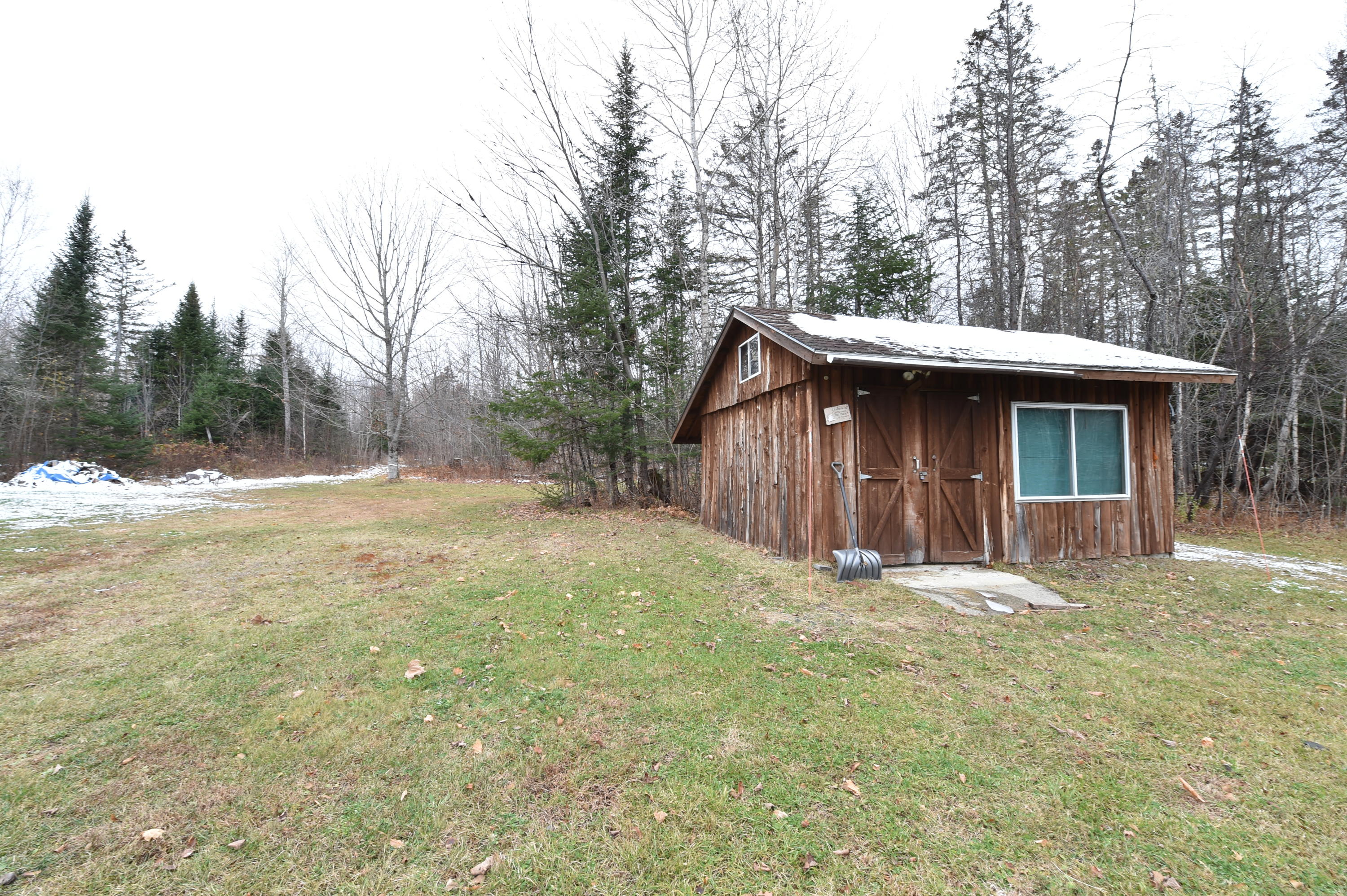 187 Tucker Ridge Road Springfield, ME 04487 - Photo 29 of 40 DSC_3643