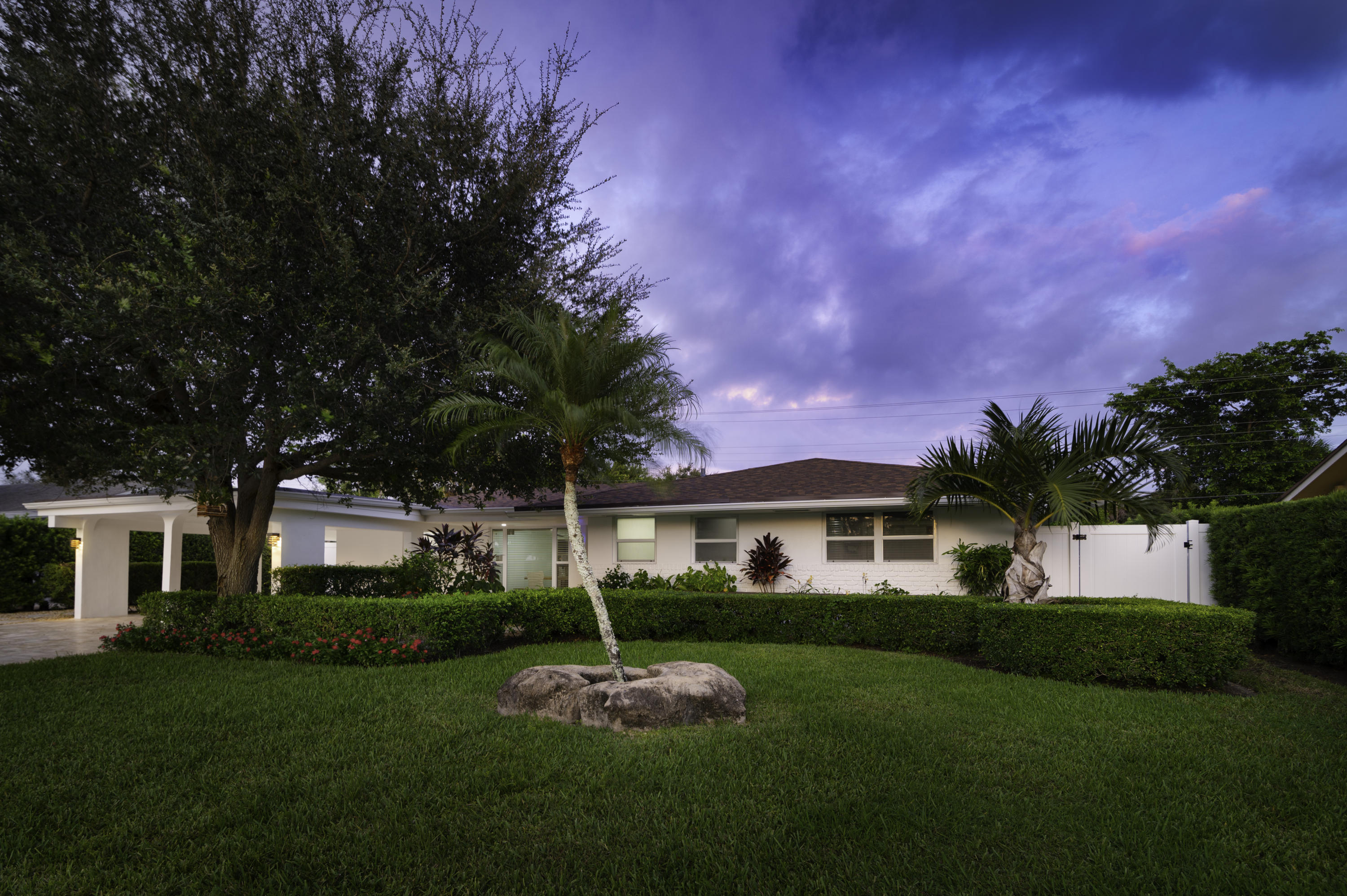 304 Northwest 12th Avenue Boca Raton, FL 33486 - Photo 1 of 1 304-12