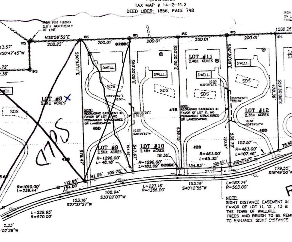 259 Sands Road Middletown, NY 10941 - Photo 1 of 1 Gallery Image 1