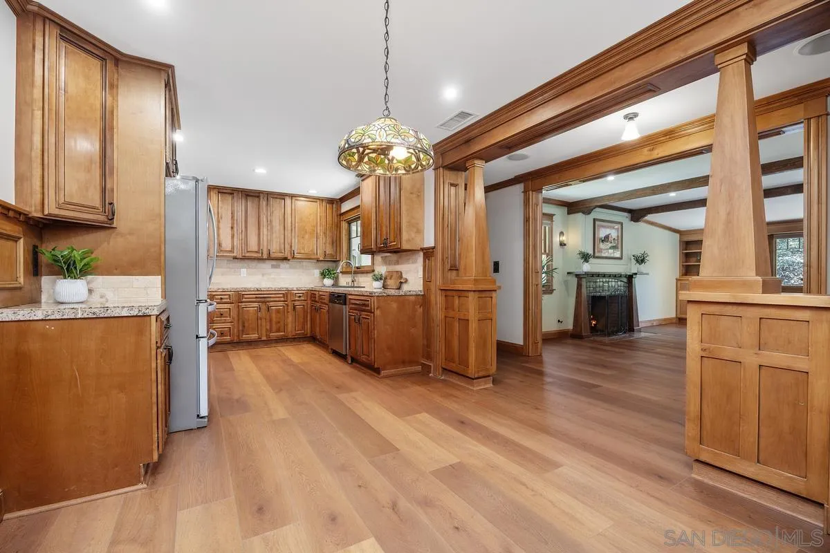 12437 Meandro Road San Diego, CA 92128 - Photo 8 of 29 Gallery Image 8
