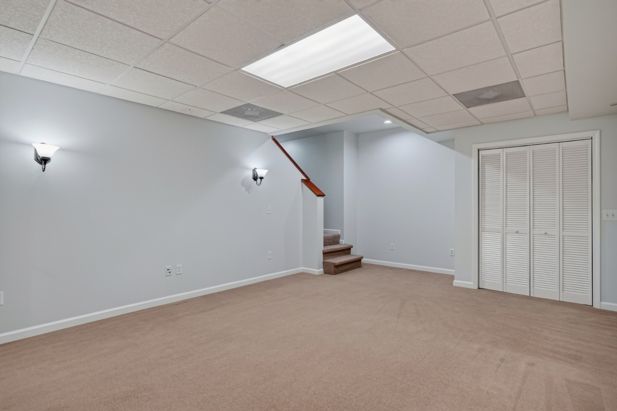 308 Ponder Road Smithville, TN 37166 - Photo 40 of 67 Gallery Image 40