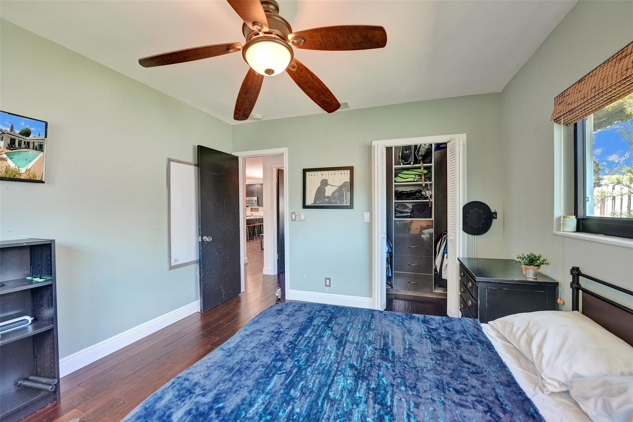1549 Southwest 8th Street Boca Raton, FL 33486 - Photo 49 of 82 Photo 49