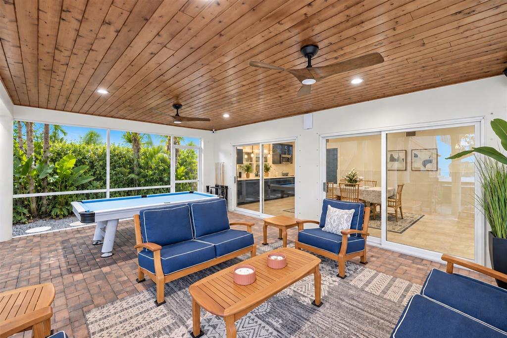 4034 Roberts Point Road Sarasota, FL 34242 - Photo 78 of 100 Gallery Image 78