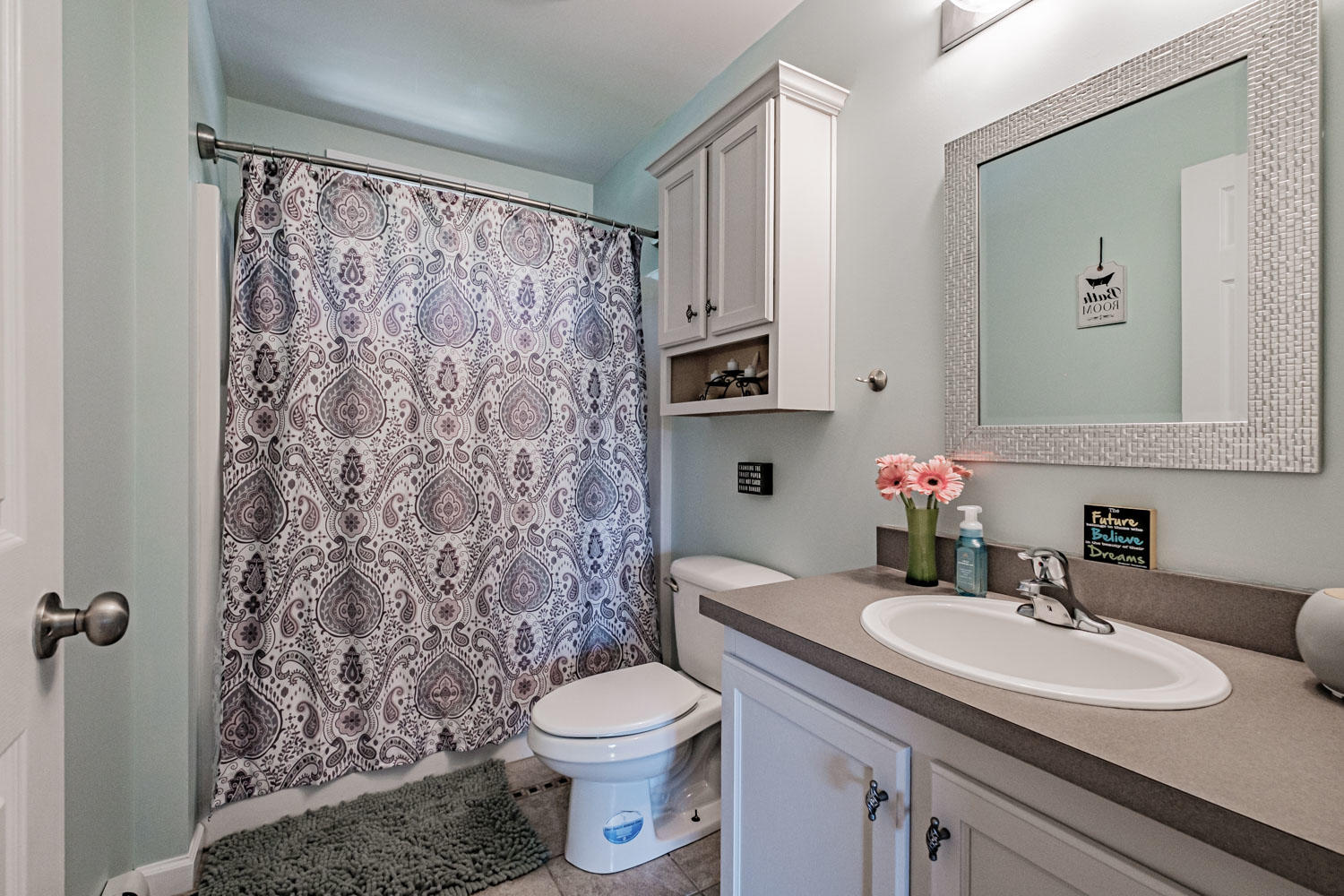 316 Bill Luce Road Washington, ME 04574 - Photo 26 of 62 20200709gp-62029