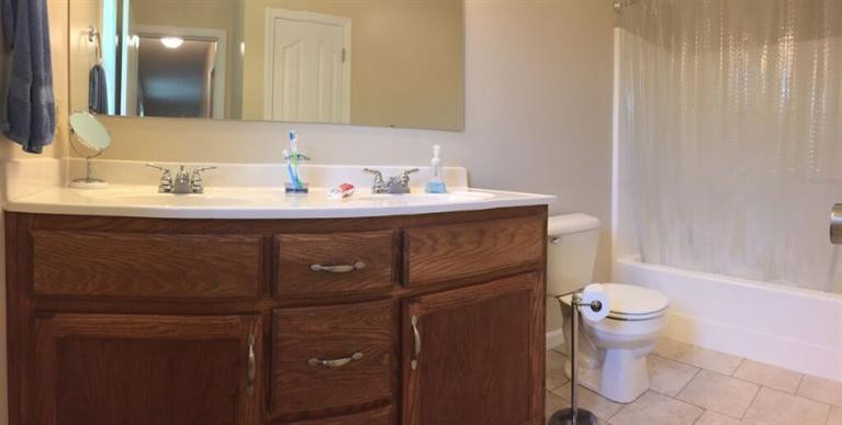 412 Short Line Pike Berea, KY 40403 - Photo 5 of 21 Photo 6
