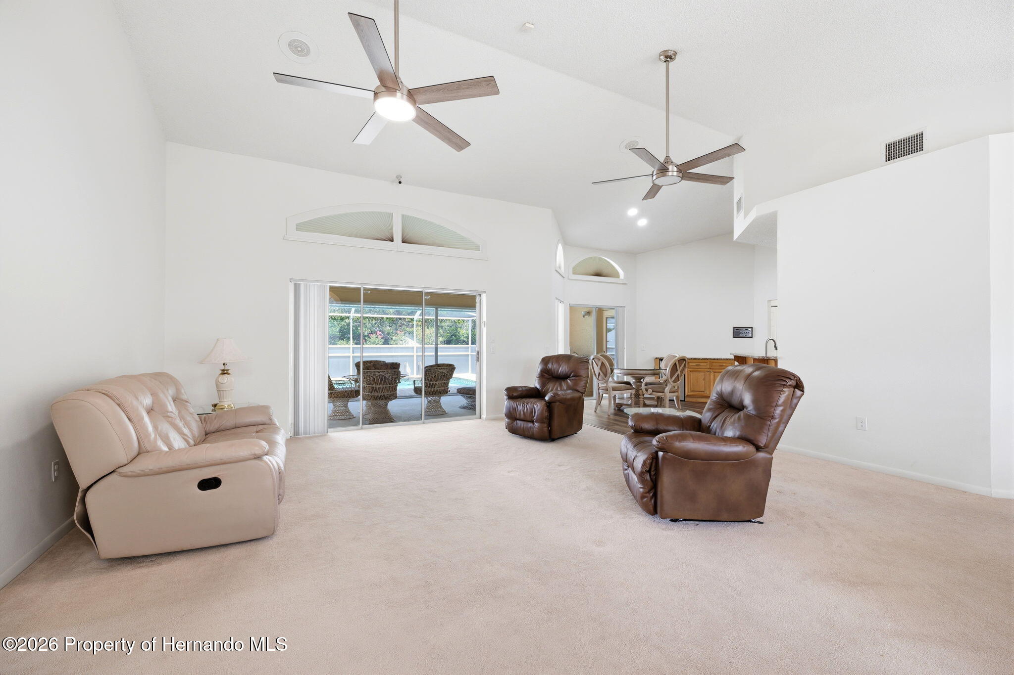 1269 Hubbard Court Spring Hill, FL 34608 - Photo 8 of 69