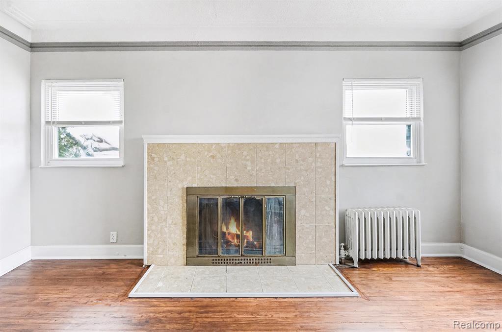 15065 Lincoln Avenue Eastpointe, MI 48021 - Photo 7 of 25