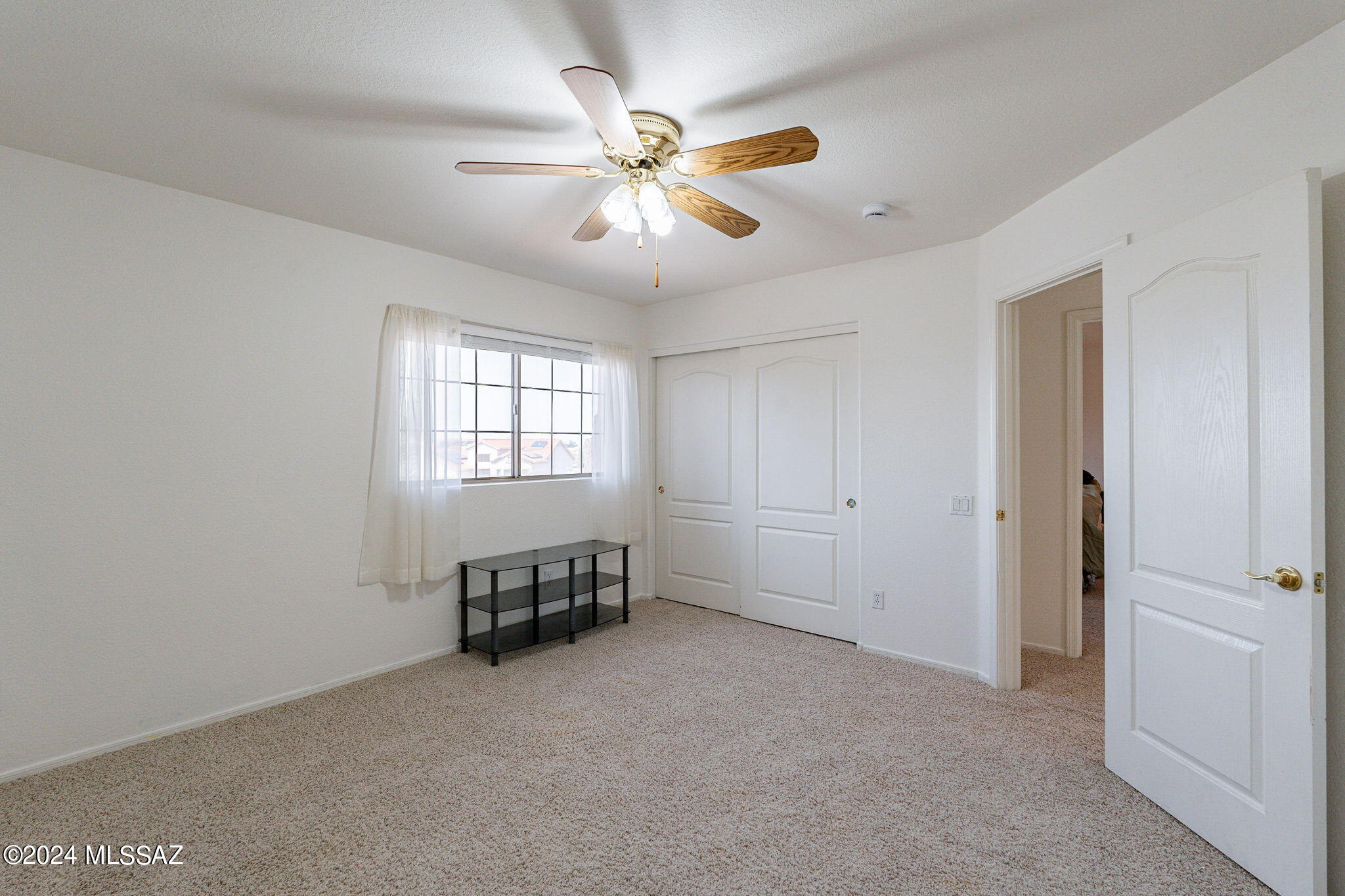 831 South Rincon Rising Road Tucson, AZ 85748 - Photo 28 of 47 Gallery Image 28