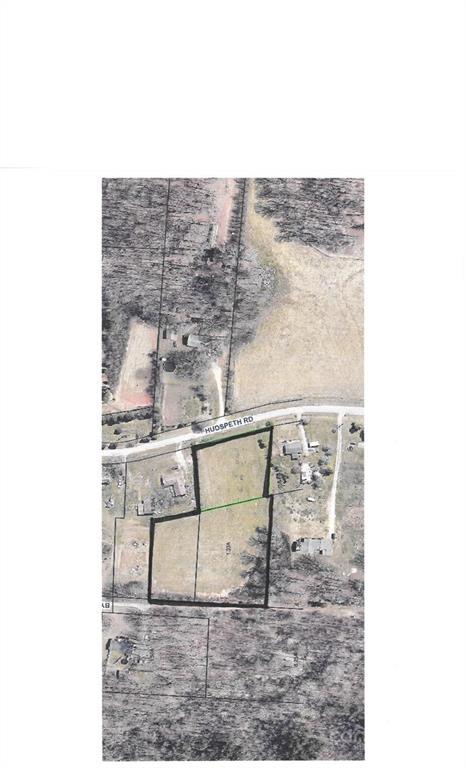 0 Hudspeth Road Catawba, NC 28609 - Photo 1 of 1 Gallery Image 1