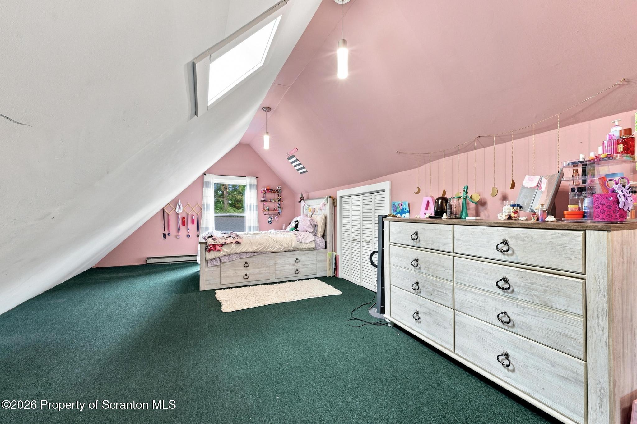 133 Carbondale Road Waverly, PA 18471 - Photo 40 of 57 DJI_2325-2