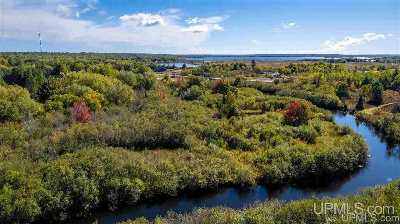 2 Traprock Valley Road Lake Linden, MI 49945 - Photo 3 of 15