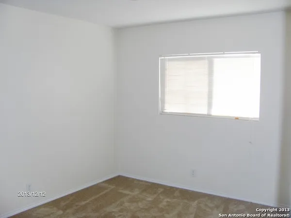 a bathroom with a sink a toilet and bathtub
