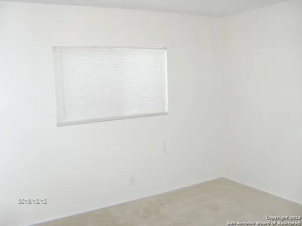 $1,700 | 10814 Rivera Cove, San Antonio, TX 78249