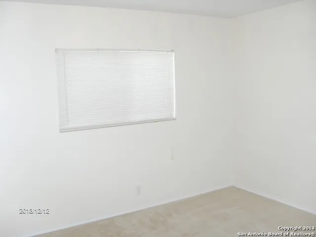 $1,700 | 10814 Rivera Cove, San Antonio, TX 78249