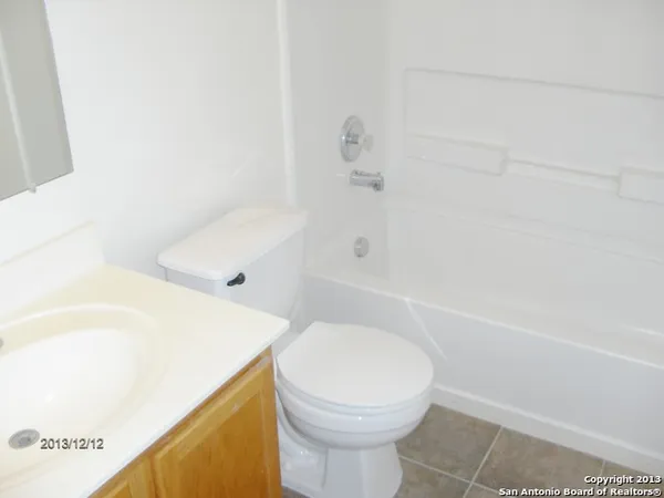 $1,700 | 10814 Rivera Cove, San Antonio, TX 78249