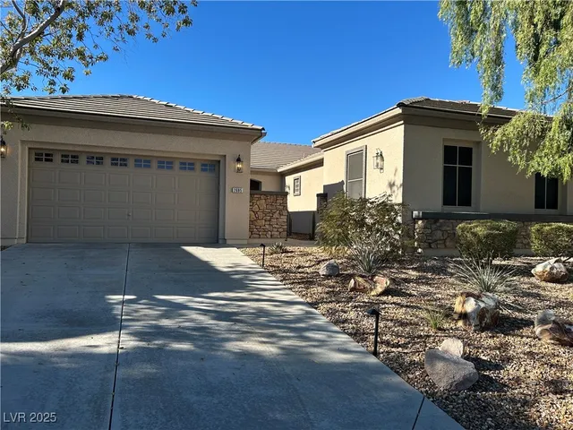 $3,050 | 2685 La Boutique Street, Henderson, NV 89044