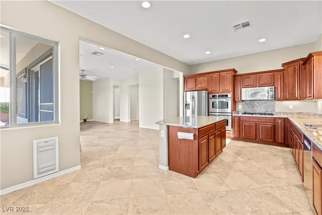 $2,950 | 2685 La Boutique Street, Henderson, NV 89044