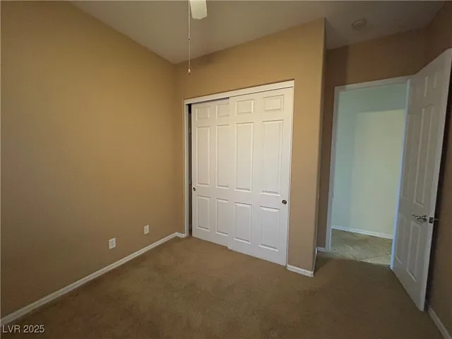 $3,050 | 2685 La Boutique Street, Henderson, NV 89044