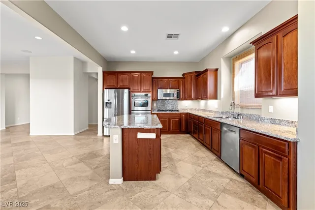 $2,950 | 2685 La Boutique Street, Henderson, NV 89044