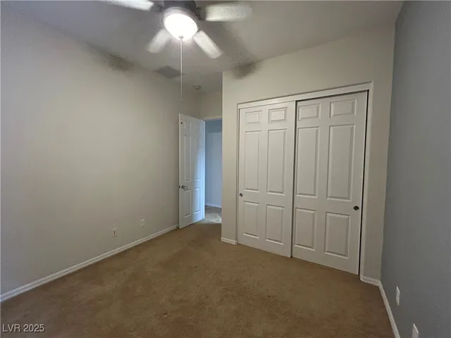 $3,050 | 2685 La Boutique Street, Henderson, NV 89044