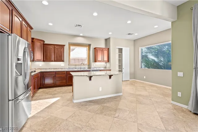 $2,950 | 2685 La Boutique Street, Henderson, NV 89044