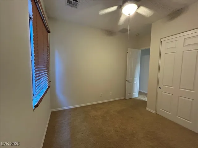 $3,050 | 2685 La Boutique Street, Henderson, NV 89044