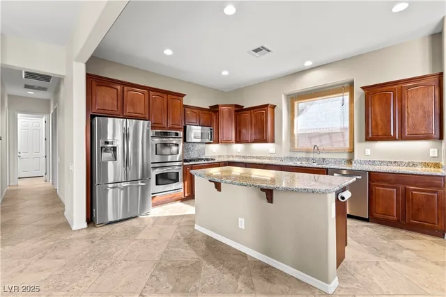 $2,950 | 2685 La Boutique Street, Henderson, NV 89044