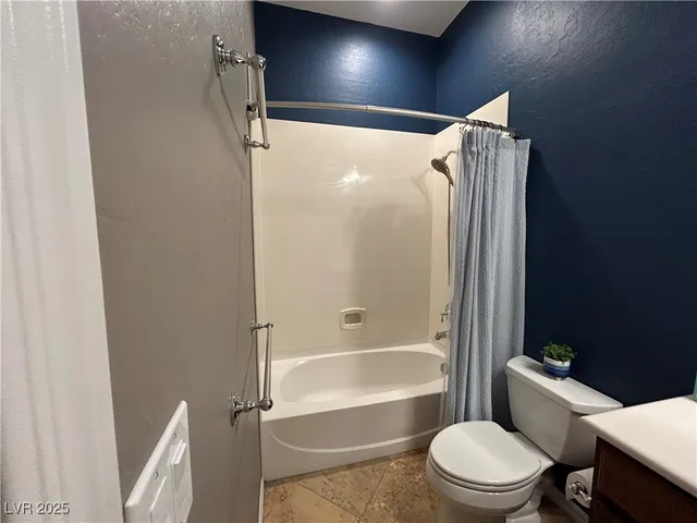 $3,050 | 2685 La Boutique Street, Henderson, NV 89044