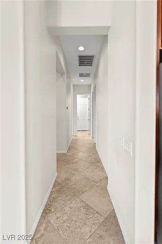 $2,950 | 2685 La Boutique Street, Henderson, NV 89044