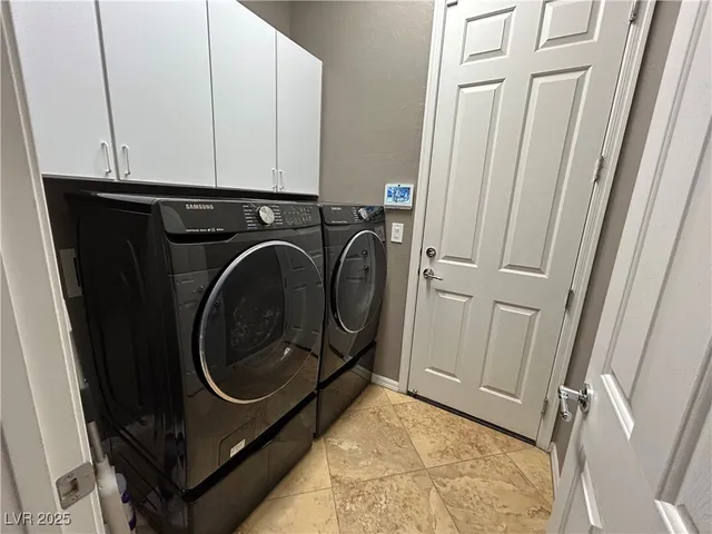 $3,050 | 2685 La Boutique Street, Henderson, NV 89044