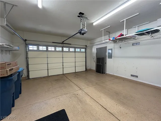 $3,050 | 2685 La Boutique Street, Henderson, NV 89044