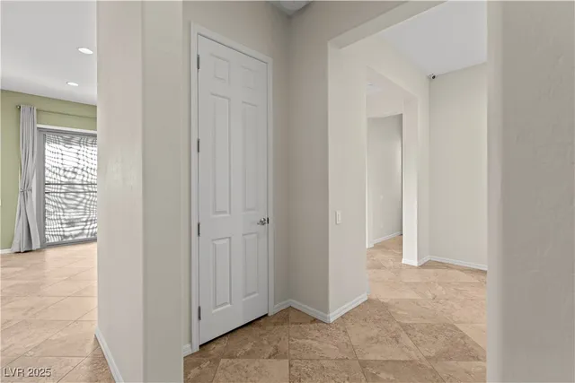 $2,950 | 2685 La Boutique Street, Henderson, NV 89044