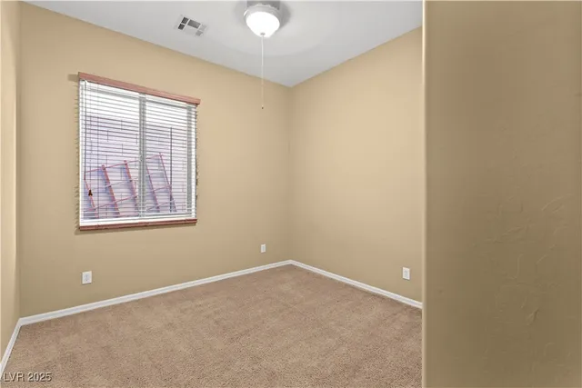 $2,950 | 2685 La Boutique Street, Henderson, NV 89044