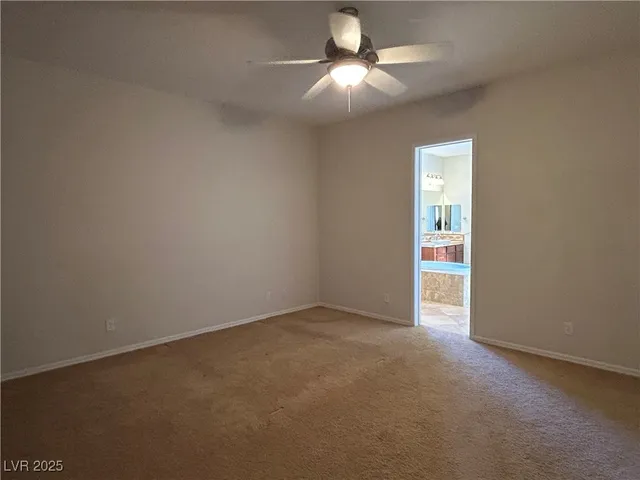 $3,050 | 2685 La Boutique Street, Henderson, NV 89044