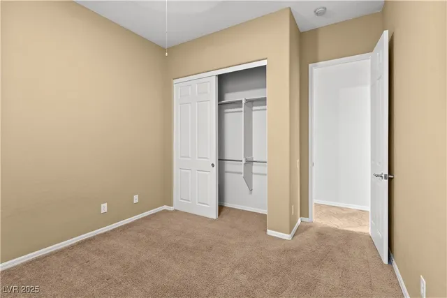 $2,950 | 2685 La Boutique Street, Henderson, NV 89044