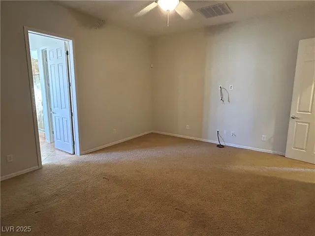 $3,050 | 2685 La Boutique Street, Henderson, NV 89044