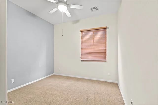 $2,950 | 2685 La Boutique Street, Henderson, NV 89044