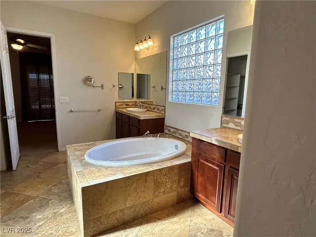 $3,050 | 2685 La Boutique Street, Henderson, NV 89044