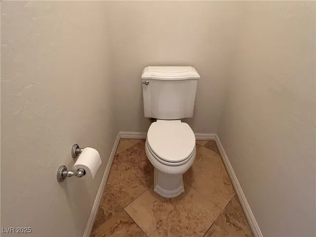 $3,050 | 2685 La Boutique Street, Henderson, NV 89044