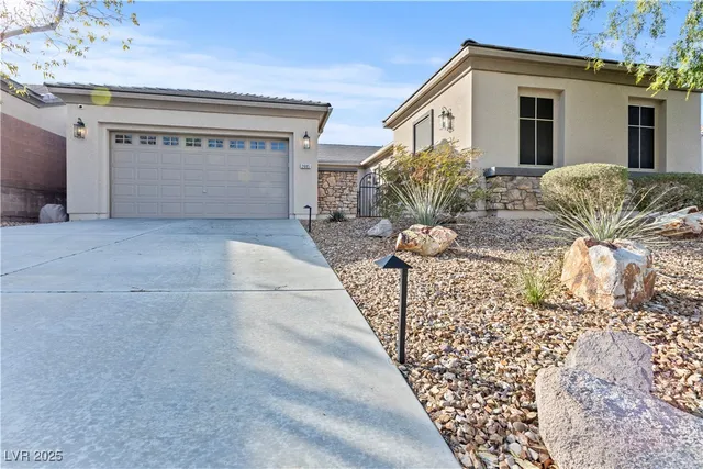 $2,950 | 2685 La Boutique Street, Henderson, NV 89044