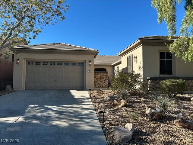 $3,050 | 2685 La Boutique Street, Henderson, NV 89044