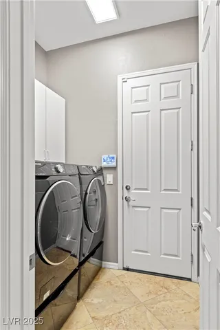 $2,850 | 2685 La Boutique Street, Henderson, NV 89044