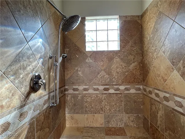 $3,050 | 2685 La Boutique Street, Henderson, NV 89044