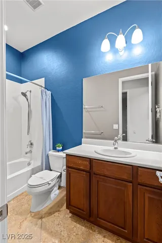 $2,850 | 2685 La Boutique Street, Henderson, NV 89044