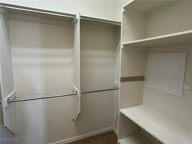 $3,050 | 2685 La Boutique Street, Henderson, NV 89044