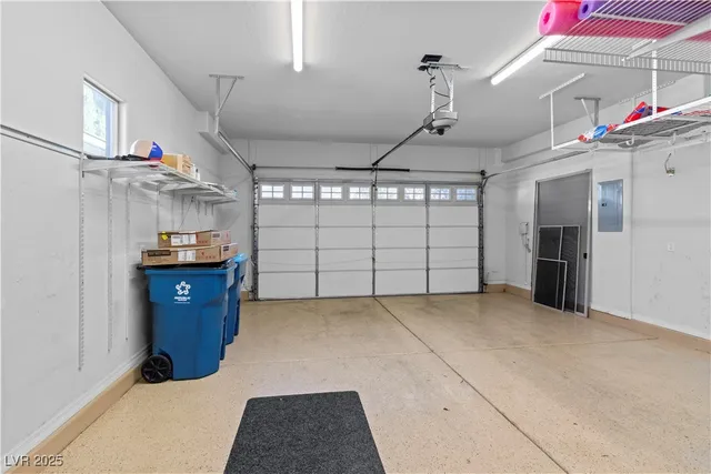 $2,950 | 2685 La Boutique Street, Henderson, NV 89044